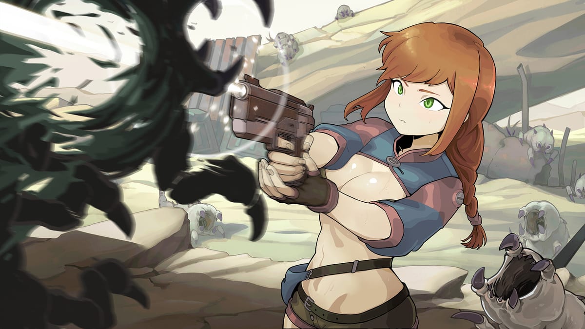 Lina