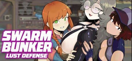 Wiki Hub