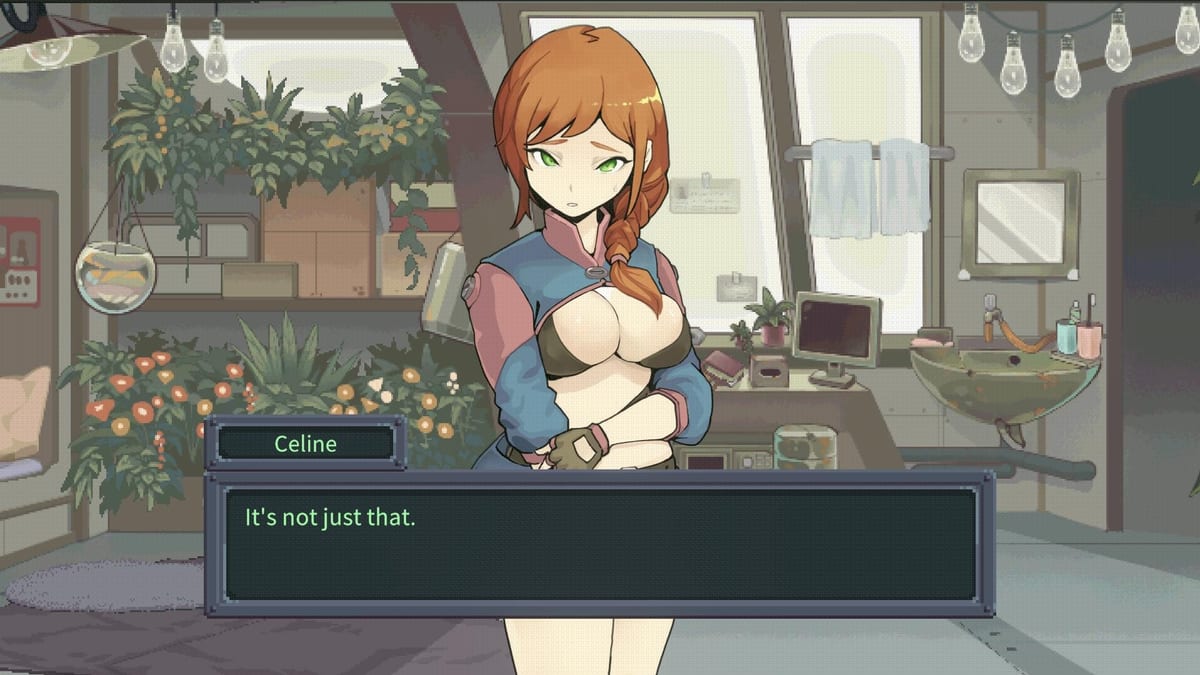 Patch Notes